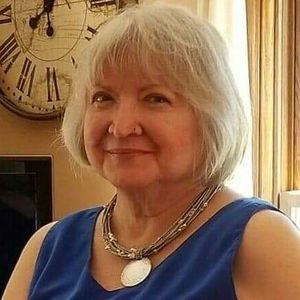 Meet your Posher, Jere